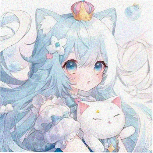 早乙女阿尔特 角色头像