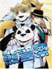 歌姬音乐精选集发行资讯配图