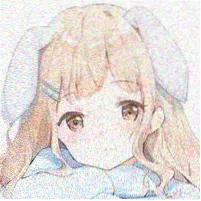 米歇尔布朗 角色头像